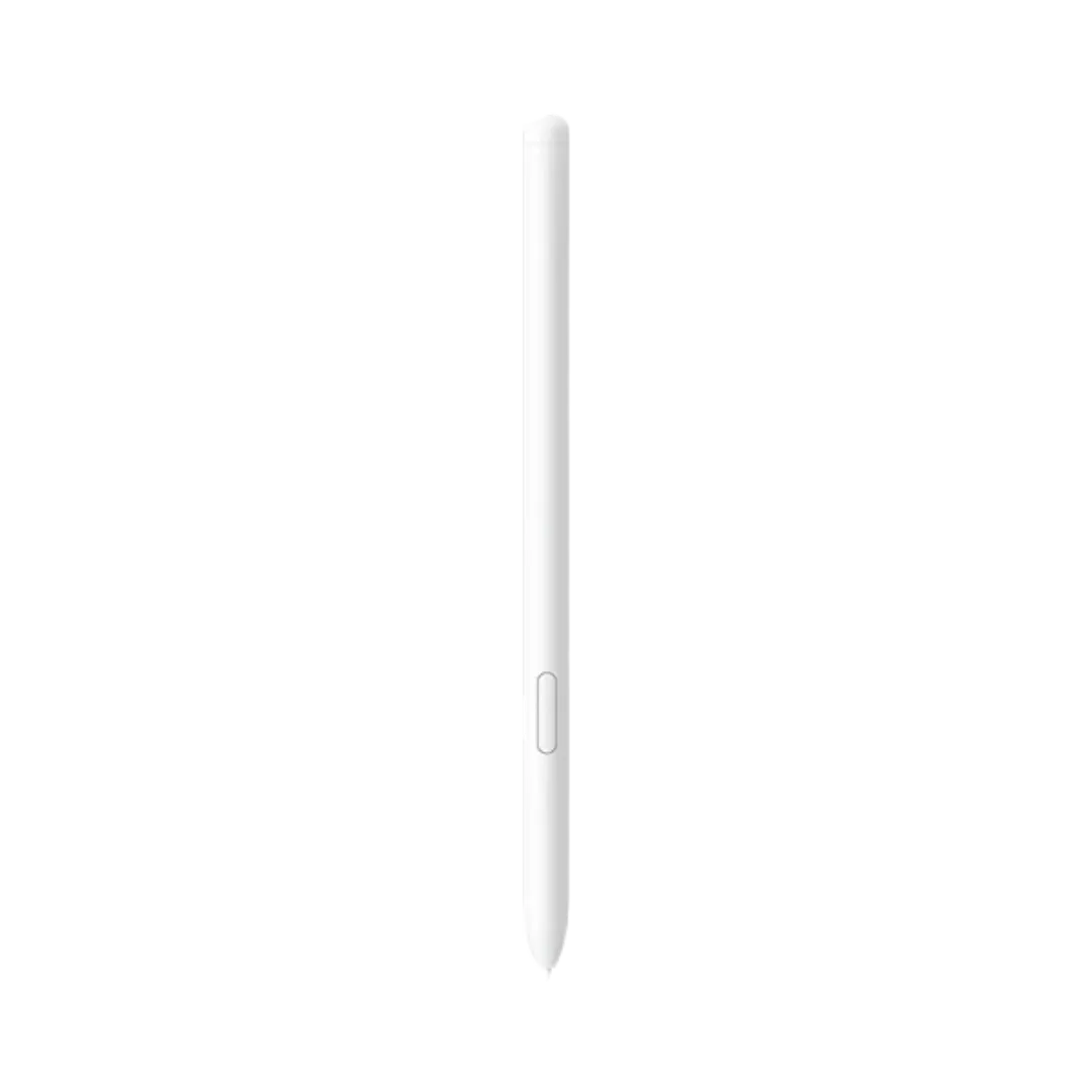 Samsung Galaxy Tab S10 - Lite S Pen - White