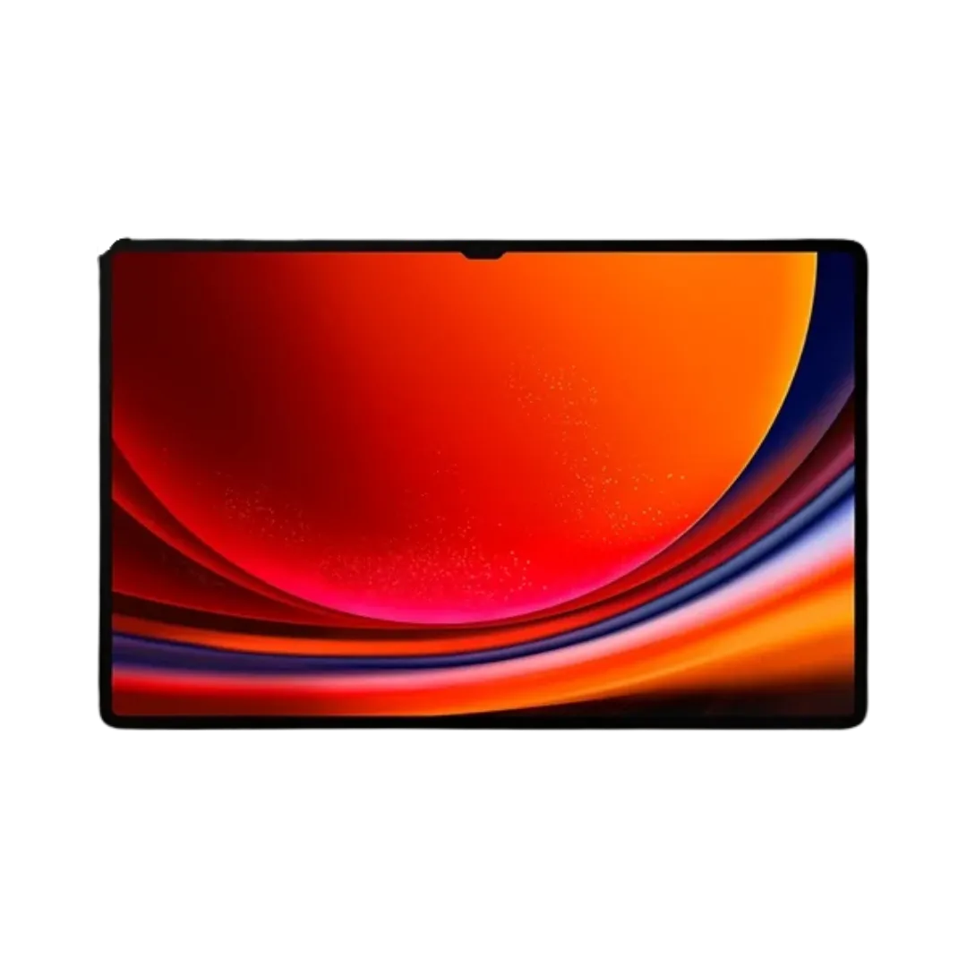 Samsung Galaxy Tab S9 Ultra 14.6" (No Pen) Graphite 256 GB Grade A Unlocked