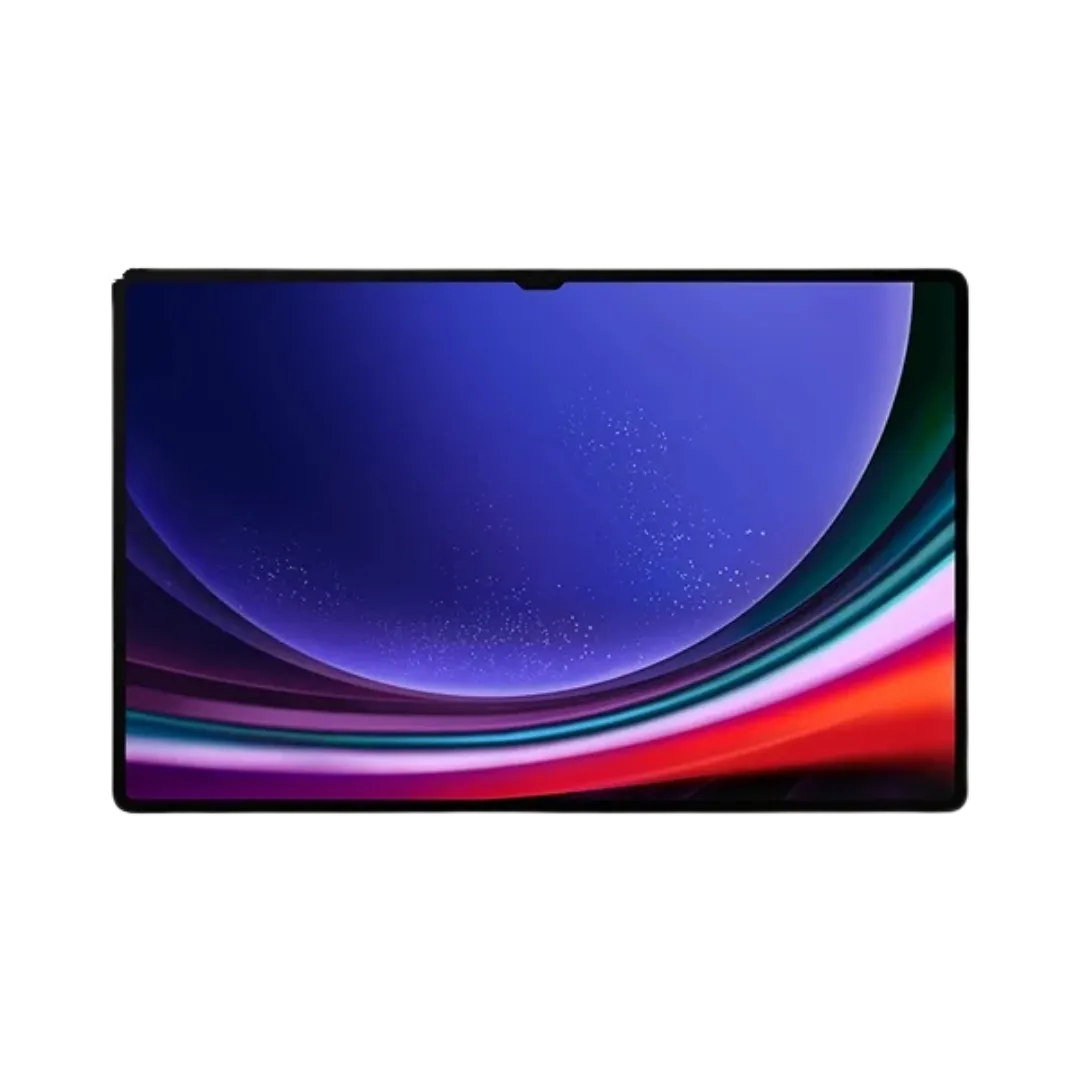 Samsung Galaxy Tab S9 Ultra 14.6" (No Pen) Graphite 256 GB Grade A Unlocked