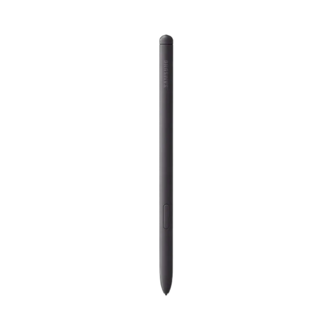 Samsung Galaxy Tab S6 Lite S Pen - Gray