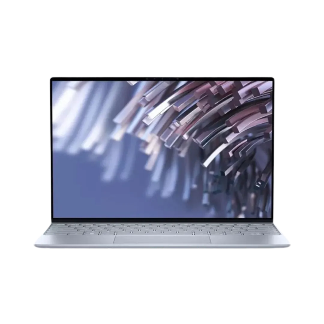 Dell XPS 13 9315/i7-1250U/16GB Ram/512GB SSD/13" Grade A