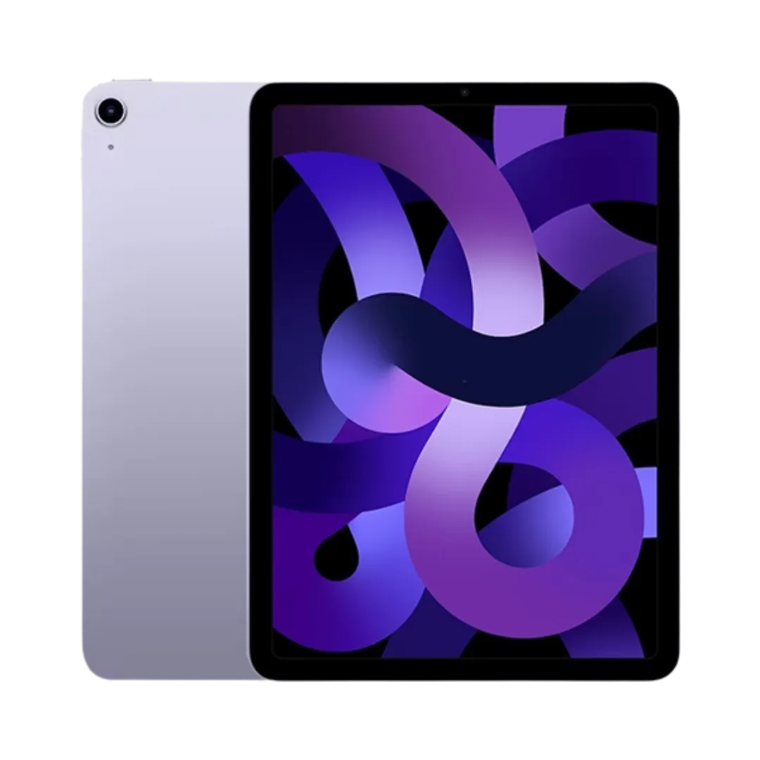 Apple iPad Air 10.9" 5th Gen Space Grey 64 GB Grade A Unlocked