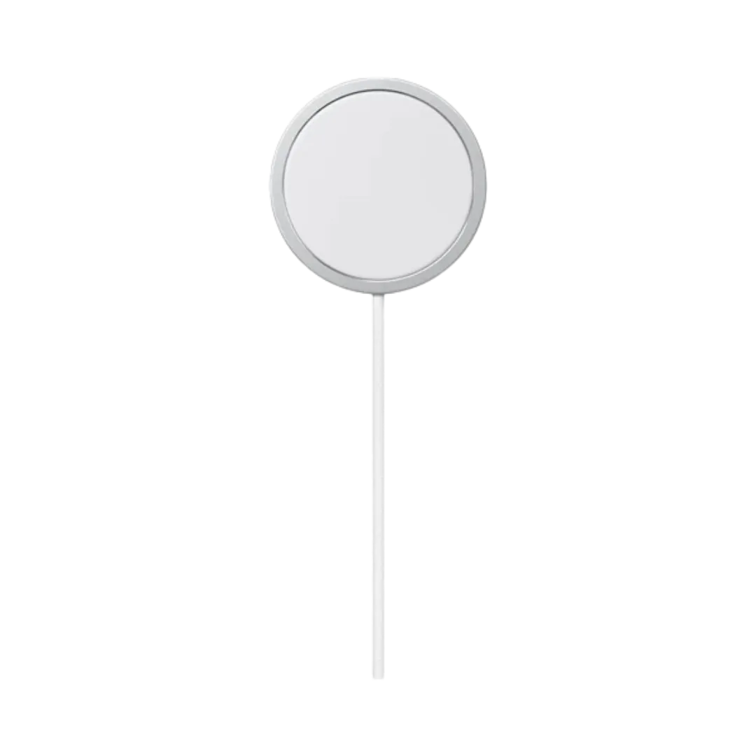 USB-C Magsafe Charger - 1 meter