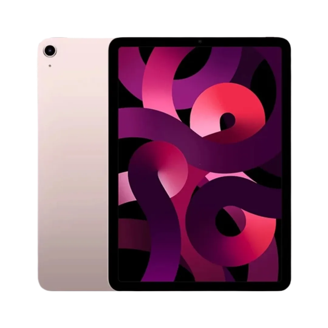 Apple iPad Air 10.9" 5th Gen Space Grey 64 GB Grade A Unlocked