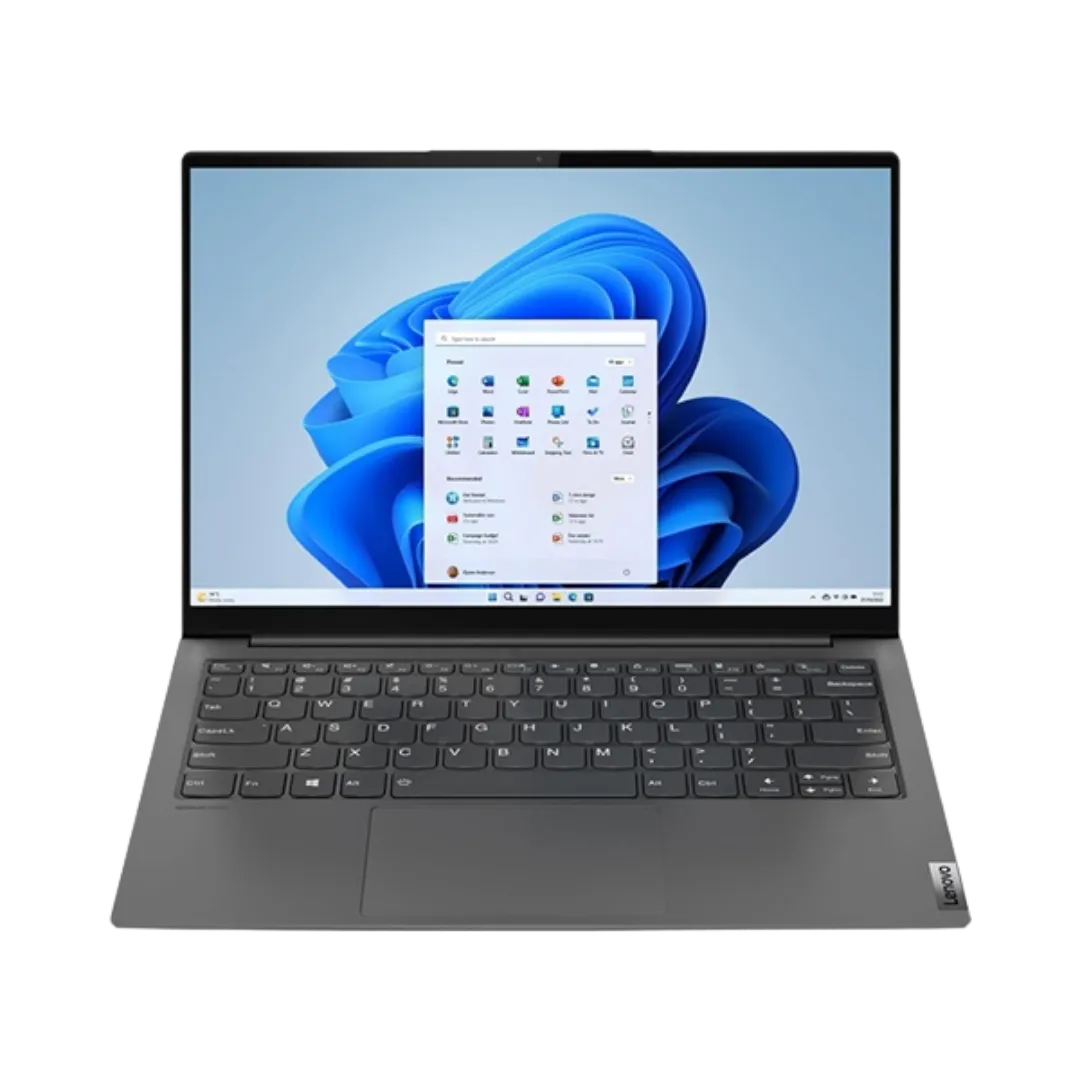 Lenovo Yoga Slim 7 13ACN5/Ryzen 5 5600U/8GB RAM/256GB SSD/13" Grade A