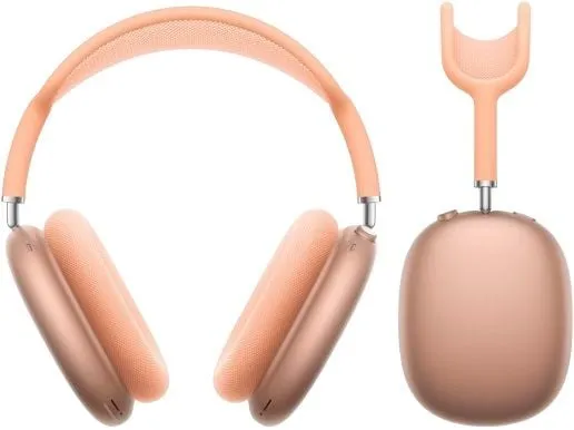 AirPods Max Like New Blue