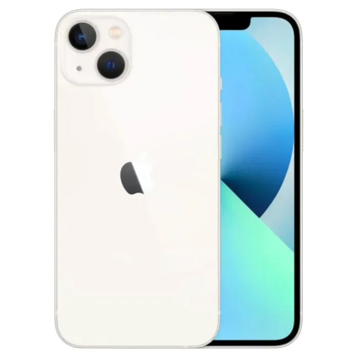 Apple iPhone 13 Mini Unlocked 128 GB Midnight Grade A