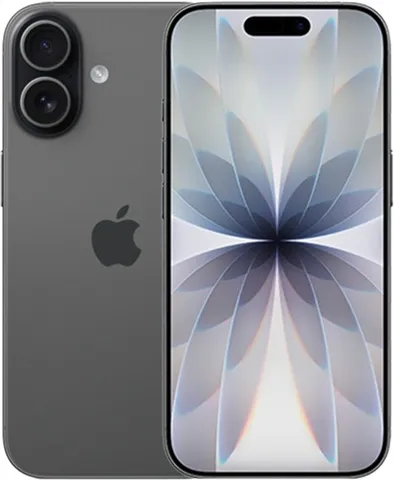 Apple iPhone 17 Mist Blue 256 GB Grade B Unlocked