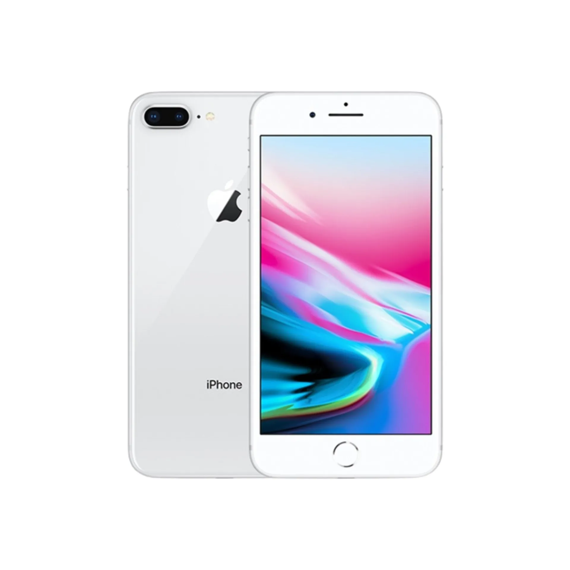 Apple iPhone 8 Plus Unlocked Gold 64 GB Grade A