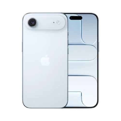 Apple iPhone Air Sky Blue 512 GB Grade C Unlocked