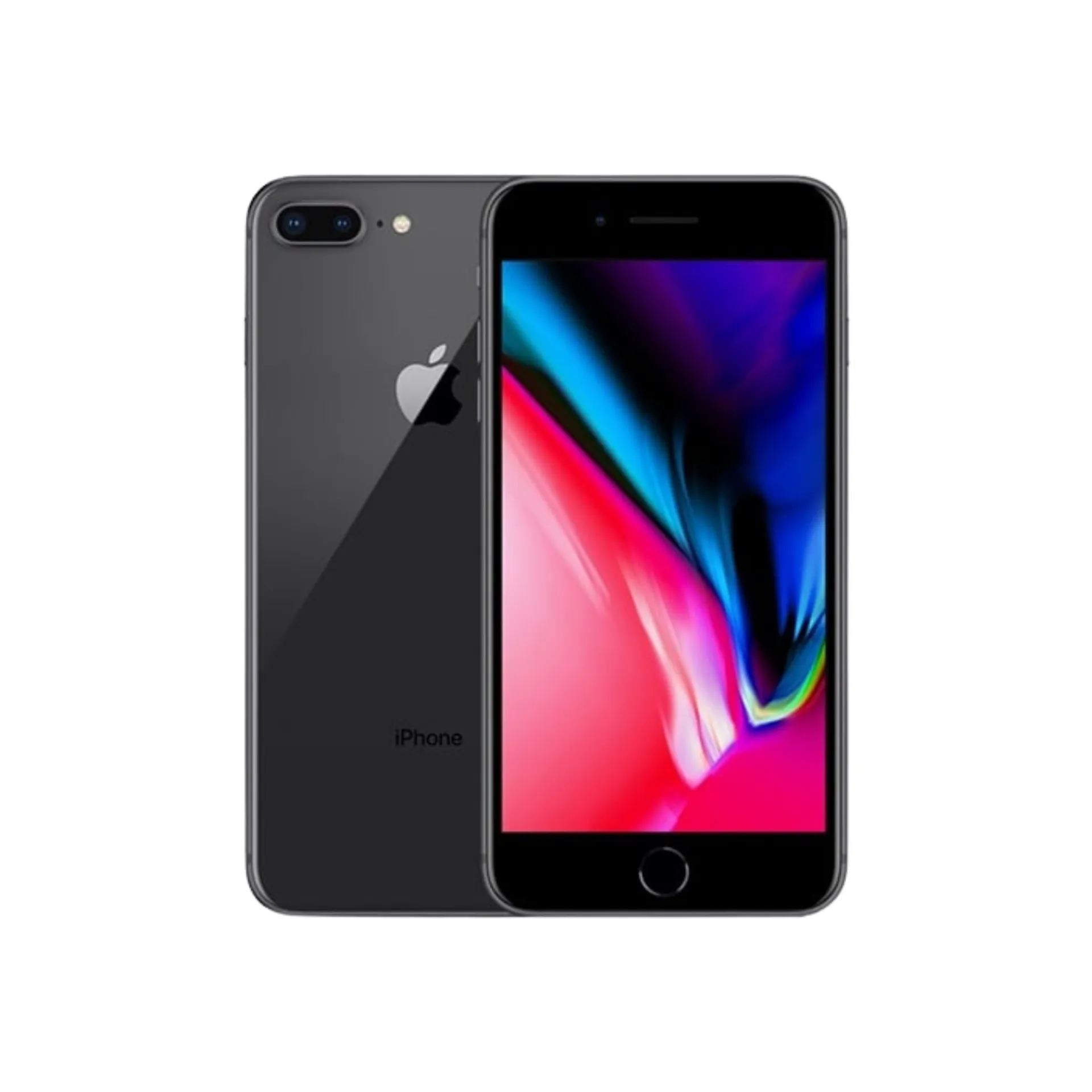 Apple iPhone XS Max Unlocked Gold 64 GB Grade A
