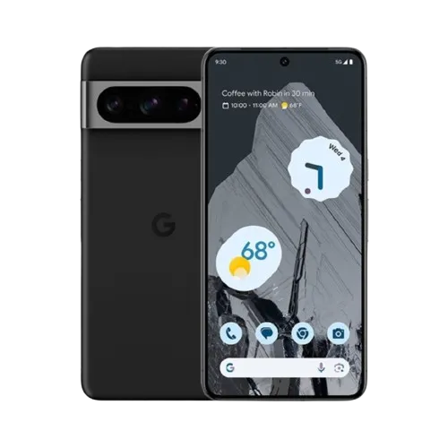 Google Pixel 8 Pro Bay 128 GB Unlocked Grade A