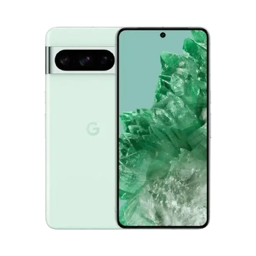 Google Pixel 8 Pro Bay 128 GB Unlocked Grade A