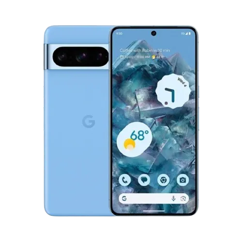 Google Pixel 8 Pro Bay 128 GB Unlocked Grade A