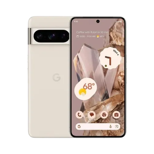 Google Pixel 8 Pro Bay 128 GB Unlocked Grade A