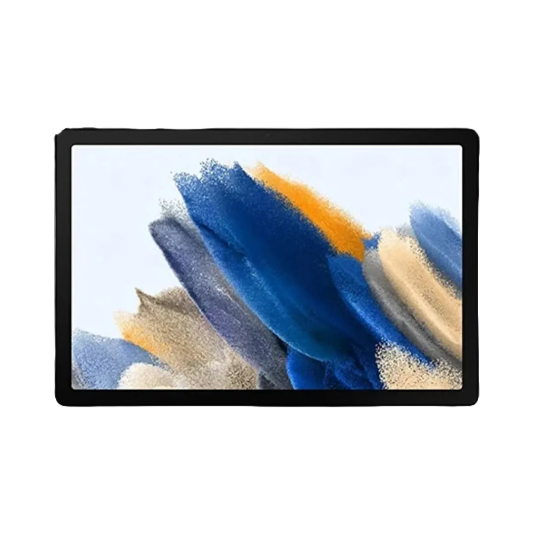 Samsung Galaxy Tab A8 SM-X200 10.5" Graphite 32 GB Grade A Unlocked