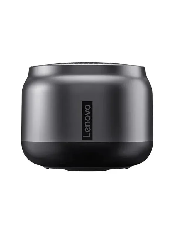 ThinkPlus Lenovo BT Speaker K30 - Bluetooth 5.0 K30 Like New