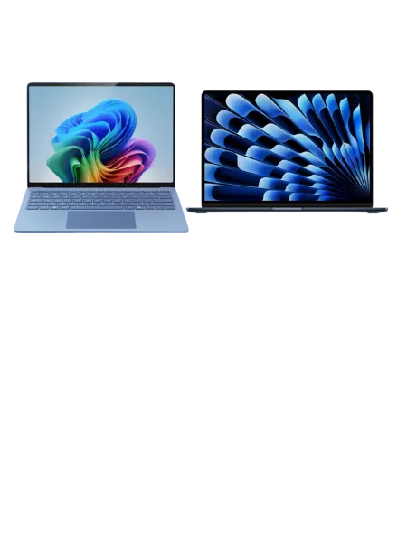 Sell MacBooks