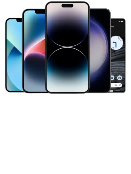 Sell Phones